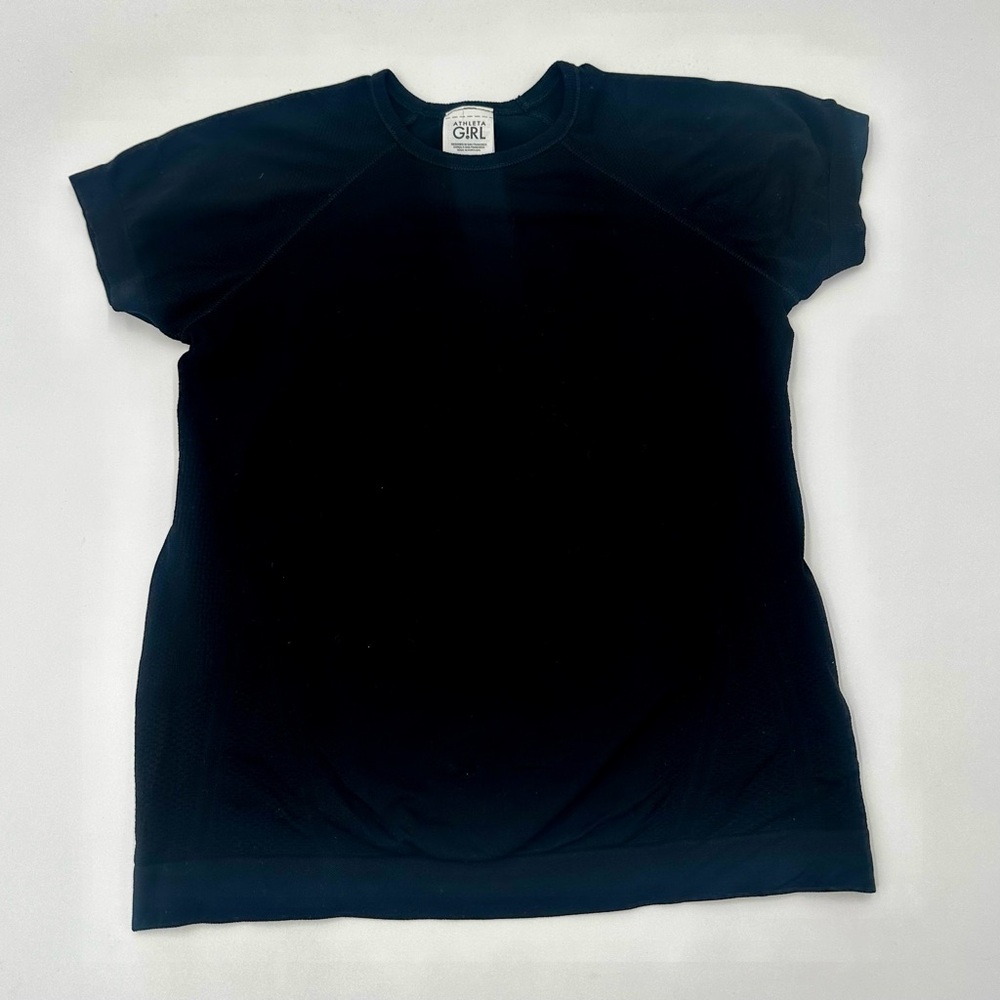 Athleta Girl bundle size XS/6 - Picture 2 of 4
